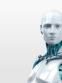 Eset-Test1